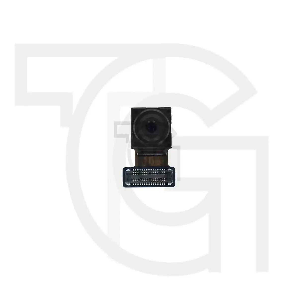 دوربین جلو‌سلفی سامسونگ Camera Selfie Samsung Galaxy S506