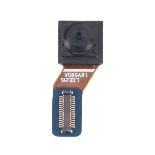 دوربین جلو / سلفی سامسونگ a23 4g / a235