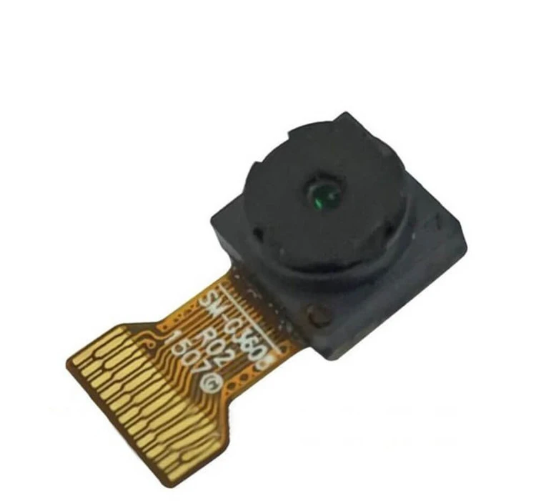دوربین جلو / سلفی سامسونگ g360 / Galaxy Core Prime