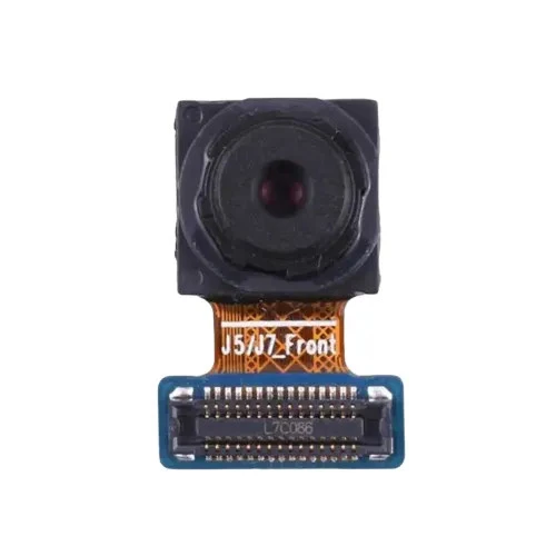 دوربین جلو / سلفی سامسونگ j530 / j5 pro
