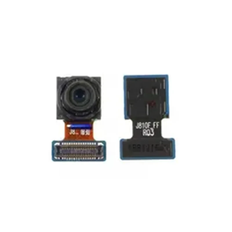 دوربین جلو فابریکی j8 plus _j810f