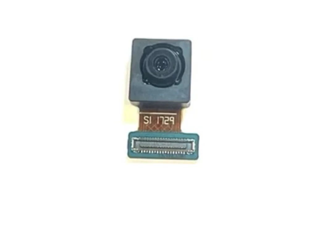 دوربین جلو و سامسونگ S8-G950