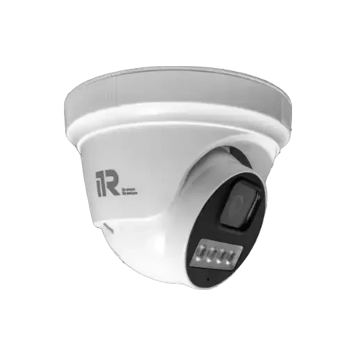 دوربین دام 2 مگا پیکسل آی تی آر مدل ITR-D264HM