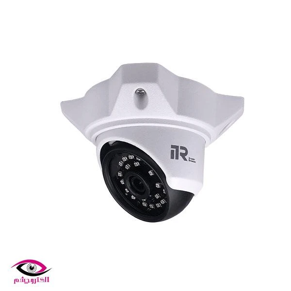 دوربین دام 2 مگا پیکسل آی تی آر مدل ITR-D26F