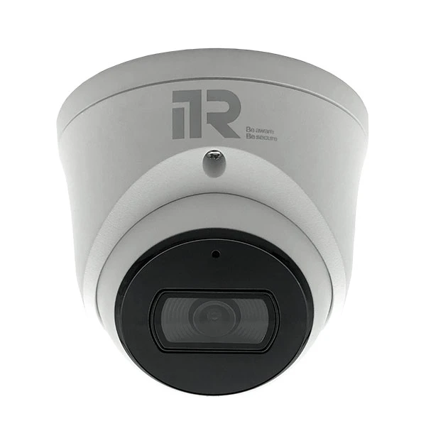دوربین دام 2 مگا پیکسل آی تی آر مدل ITR-IPD257