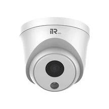 دوربین دام 2 مگا پیکسل آی تی آر مدل ITR-IPSD245(SD)