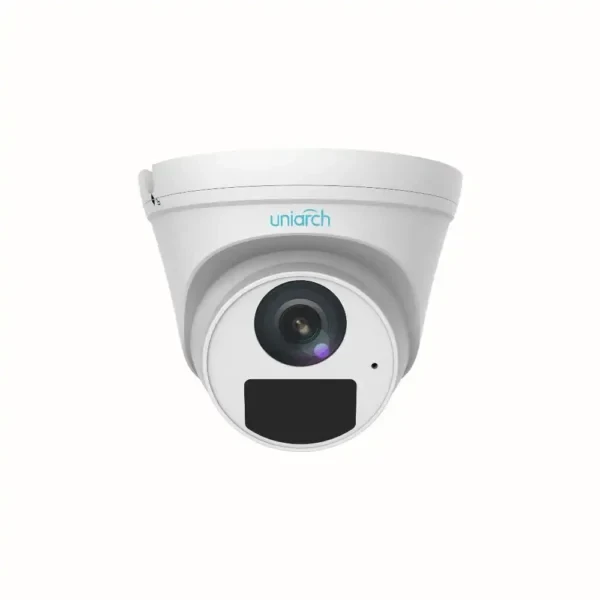 دوربین دام 2 مگا پیکسل یونی آرک مدل IPC-T124-APF28