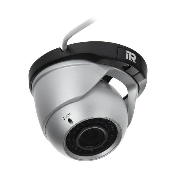 دوربین دام 2 مگاپیکسل آی تی آر مدل ITR-D236HB