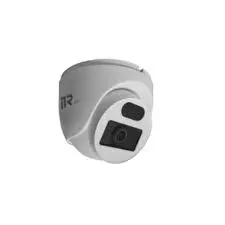 دوربین دام 2 مگاپیکسل آی تی آر مدل ITR-D265