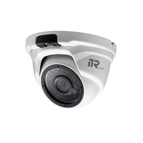 دوربین دام 2 مگاپیکسل آی تی آر مدل ITR-D26F