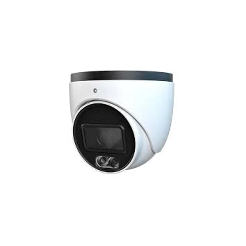 دوربین دام 2 مگاپیکسل سیماران مدل SM-D211MCVA