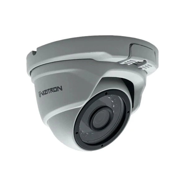 دوربین دام 2 مگاپیکسل ویزیترون مدل VZ-26XF20