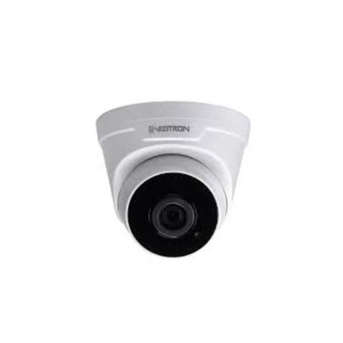 دوربین دام 2 مگاپیکسل ویزیترون مدل VZ-64XH20