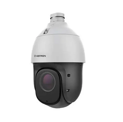 دوربین دام 2 مگاپیکسل ویزیترون مدل VZ-SIP54P225-WL