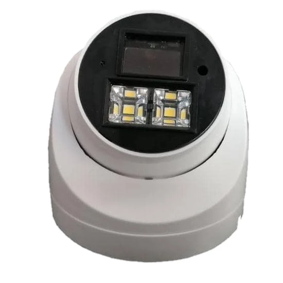 دوربین دام 2 مگاپیکسلی زنیگ (Zenig) مدل 55DP38FW