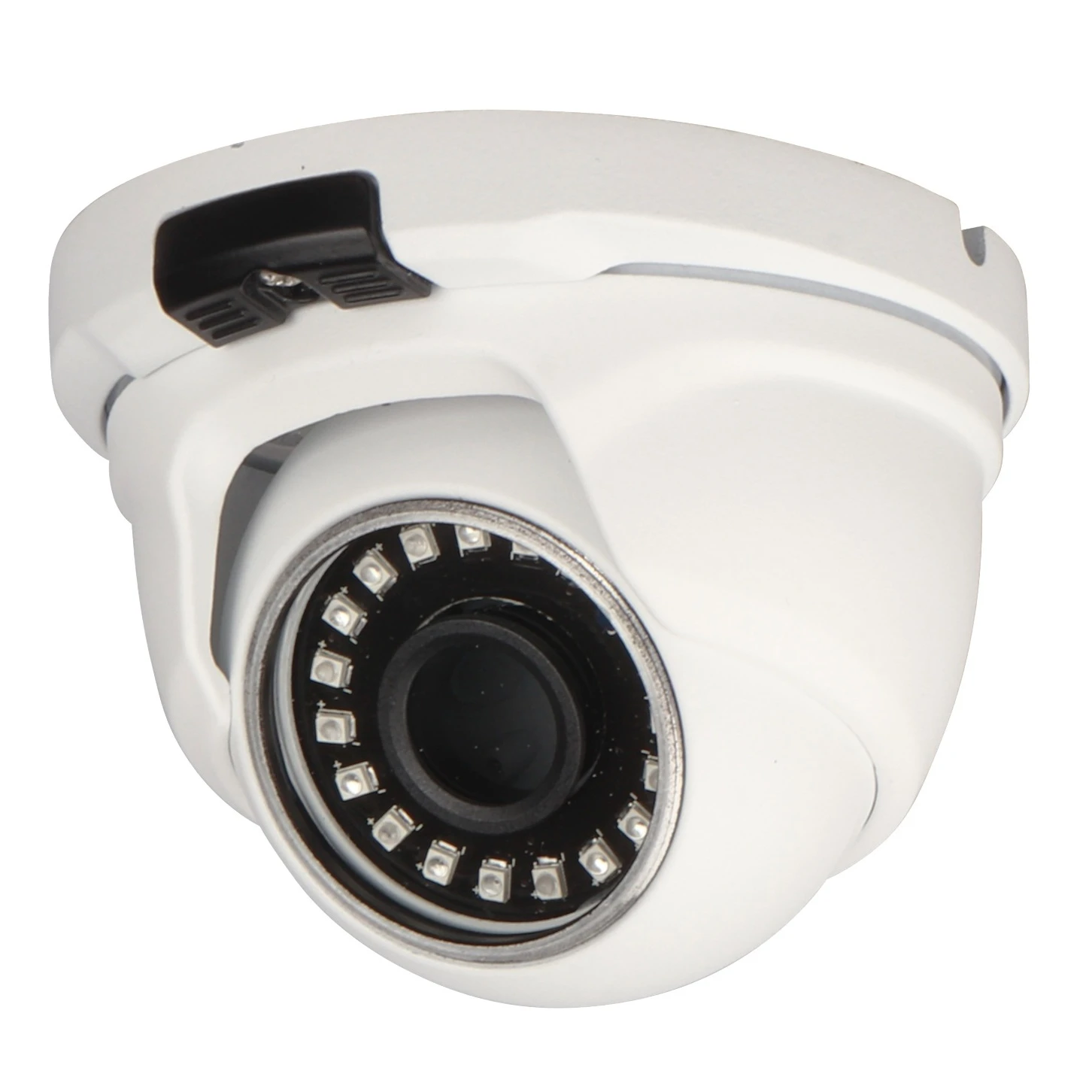 دوربین دام 2 مگاپیکسلی زنیگ (Zenig) مدل 70DM2053