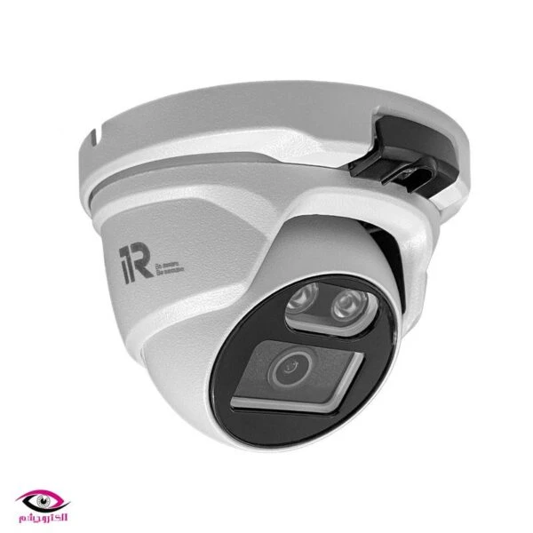 دوربین دام 2مگاپیکسل آی تی آر مدل ITR-D26H