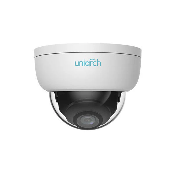 دوربین دام 4 مگاپیکسل یونی آرک مدل IPC-D112-PF28