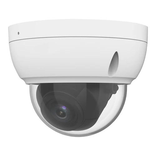 دوربین دام 5 مگا پیکسل ویزیترون مدل VZ-SIP55X5M-L