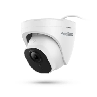 دوربین دام REOLINK RLC-820A