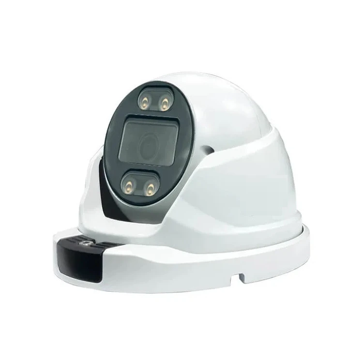 دوربین دام تحت شبکه HOMO-FA-DM5551-W-MIC-POE-5 MP