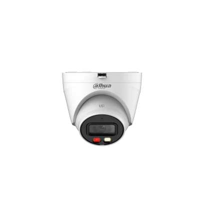 دوربین دام تحت شبکه داهوا HDW1239V-A-IL