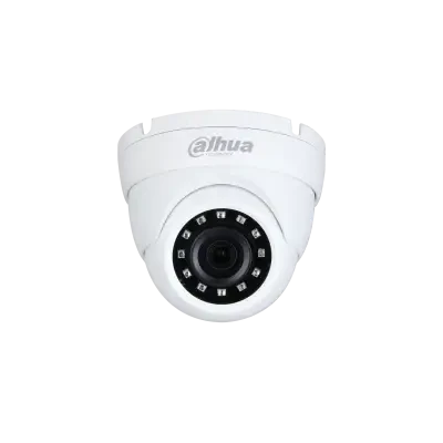 دوربین دام داهوا 2 مگاپیکسل DH-HAC-HDW1200MP