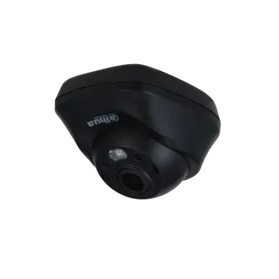 دوربین دام داهوا 2 مگاپیکسل DH-HAC-HDW3200LP
