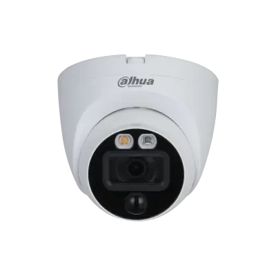 دوربین دام داهوا 2 مگاپیکسل DH-HAC-ME1200EQP-L