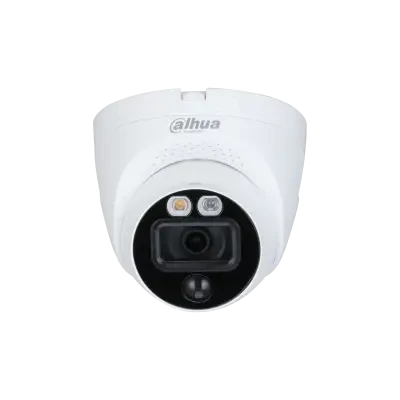 دوربین دام داهوا 2 مگاپیکسل DH-HAC-ME1200EQP-LS