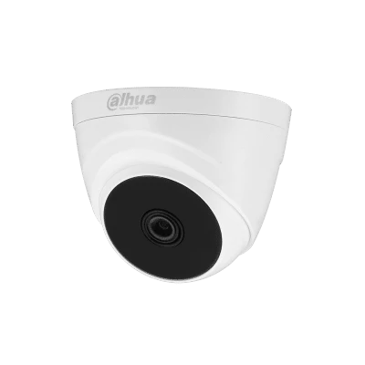 دوربین دام داهوا 2 مگاپیکسل DH-HAC-T1A21P