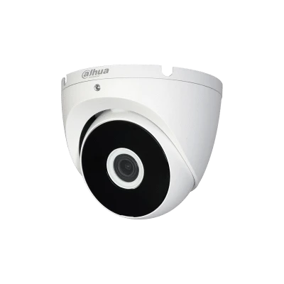 دوربین دام داهوا 2 مگاپیکسل DH-HAC-T2A21P
