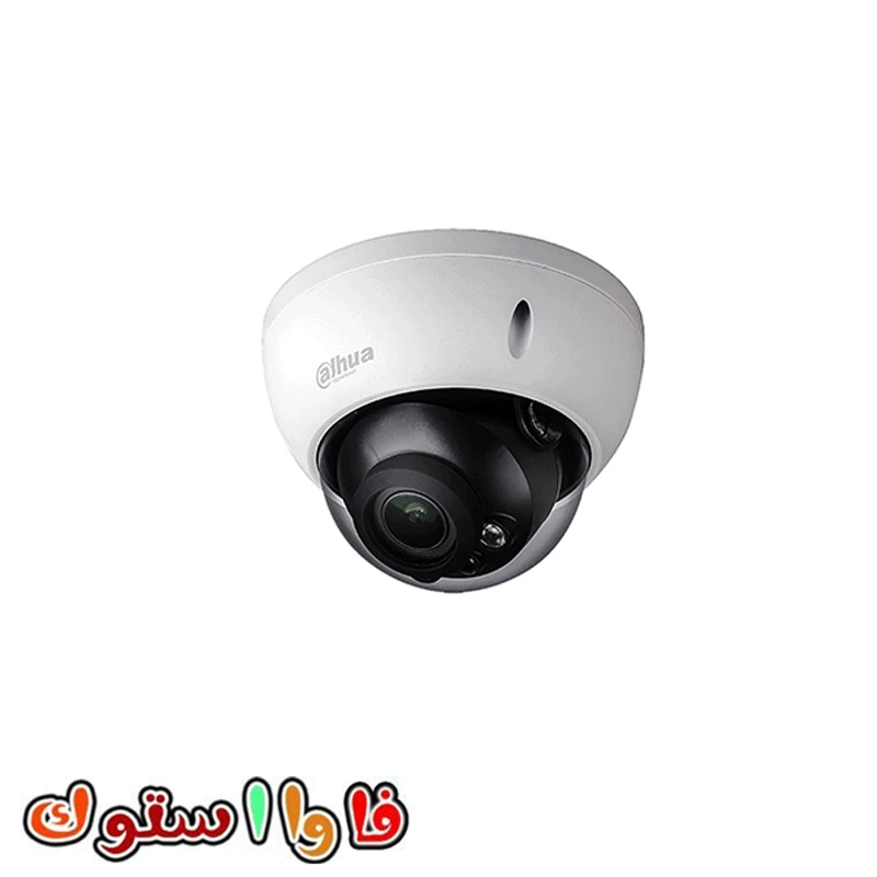 دوربین دام داهوا 4 mp مدل DH-IPC-HDBW2441R-ZS
