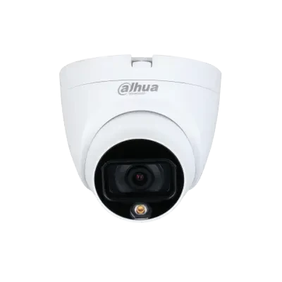 دوربین دام داهوا 5 مگاپیکسل DH-HAC-HDW1509TLQP-LED