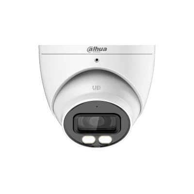 دوربین دام داهوا 5 مگاپیکسل میکروفن دار DH-HAC-HDW1509TP-IL-A