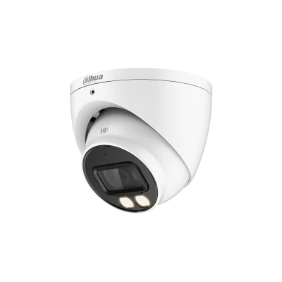 دوربین دام داهوا DH-HAC-HDW1200TP-IL--A