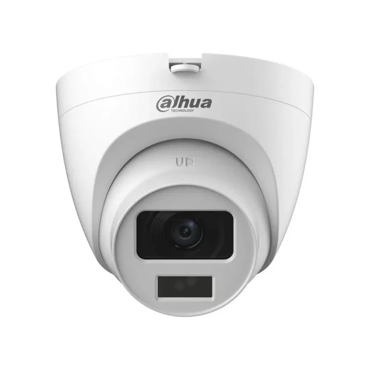 دوربین دام داهوا DH-HAC-HDW1500CLQP-IL-A