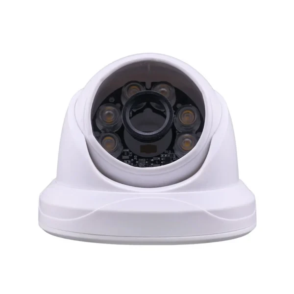 دوربین دام ریویژن 2AHD مگاپیکسل DP6-67