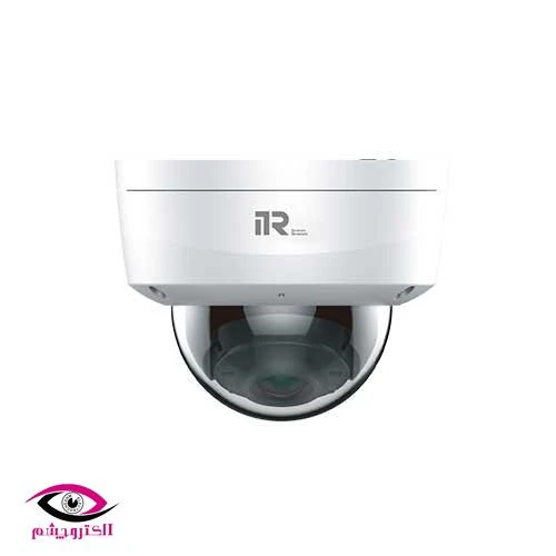 دوربین دام وای فای مدل ITR-IPSD247-WIFI
