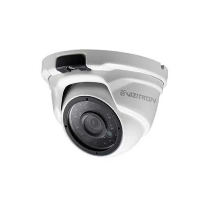 دوربین دام ویزیترون مدل VZ-56XF20