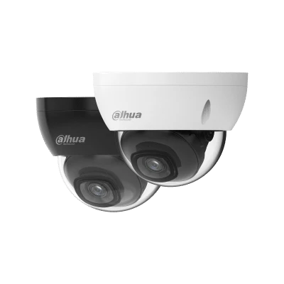 دوربین داهوا DH-IPC-HDBW2230E-S-S2 |تحت شبکه 2MP، دید در شب ۳۰ متر