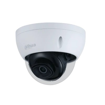 دوربین داهوا DH-IPC-HDBW2231EP-S-S2 |با کیفیت 2 مگاپیکسل