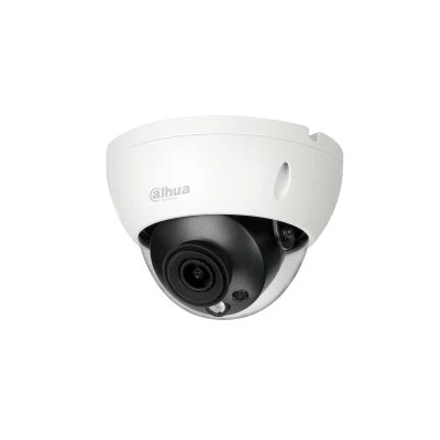 دوربین داهوا DH-IPC-HDBW5442R-ASE | کیفیت 4MP و دید درشب Starlight