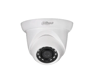 دوربین داهوا DH-IPC-HDW1230SP | دام 2 مگاپیکسل با IR و IP67