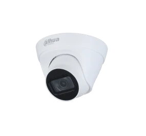 دوربین داهوا DH-IPC-HDW1230T1P-S5 | تحت شبکه 2MP، دید در شب ۳۰ متر