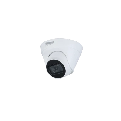 دوربین داهوا DH-IPC-HDW1431T1-S4 |تحت شبکه 4MP، دید در شب 30 متر
