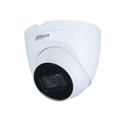 دوربین داهوا DH-IPC-HDW2231T-AS-S2 |دام 2 مگاپیکسل با دید در شب IR