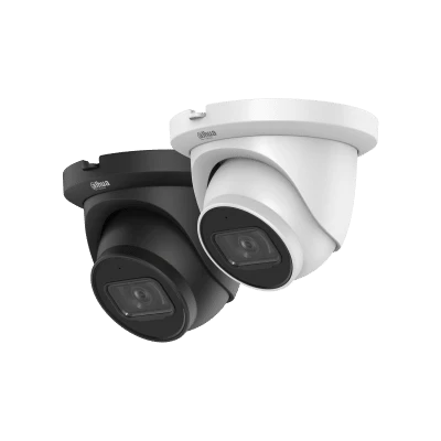 دوربین داهوا DH-IPC-HDW2231TM-AS-S2 | دوربین دام 2 مگاپیکسل