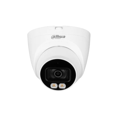 دوربین داهوا DH-IPC-HDW2239T-AS-LED-S2 | فناوری Full-color