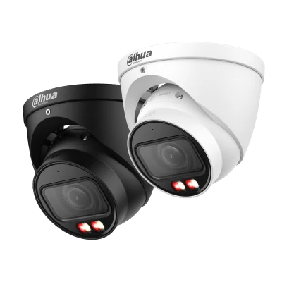 دوربین داهوا DH-IPC-HDW2449TP-ZS-IL |تحت شبکه 4MP، لنز موتورایز